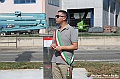 VBS_0597 - Inaugurazione nuova Area Camper